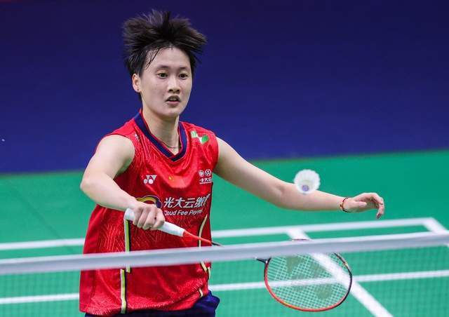 男女h黄动漫啪啪无遮挡软件
